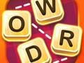 Spiel Wort Gehirn  Online