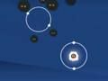 Spiel Iglorie Online