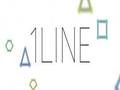Spiel 1 Zeile  Online