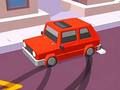 Spiel Fahren und parken  Online