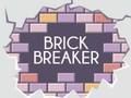 Spiel Ziegel Brecher  Online