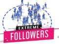 Spiel Extreme Anhänger  Online