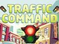 Spiel Verkehrskommando  Online