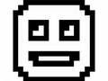 Spiel Neues Leben  Online