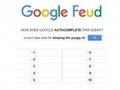 Spiel Google Fehde  Online