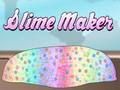 Spiel Schleimmacher  Online