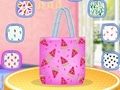 Spiel Baby Taylor Handtaschen-Designer  Online