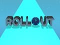 Spiel Ausrollen  Online