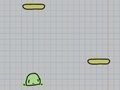 Spiel Super Slime-Notizbuch  Online