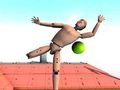 Spiel Körpertropfen 3D  Online