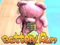 Spiel Batteriebetrieb  Online