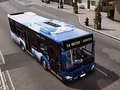 Spiel Busfahren 3D-Simulator  Online