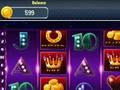 Spiel Moderne Spielautomaten  Online