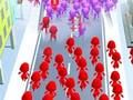 Spiel Stadtkriege  Online