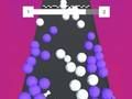 Spiel Farbbeule  Online