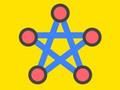 Spiel 1 Zeile  Online