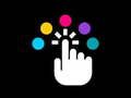 Spiel Pop-Ball Fidget  Online