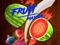 Spiel Frucht Meister  Online