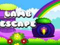 Spiel Lamm Flucht  Online