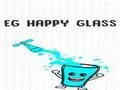 Spiel EG Glückliches Glas  Online