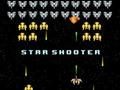 Spiel Sternen-Shooter  Online