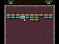 Spiel Retro-Backstein-Büste  Online