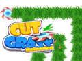 Spiel Gras schneiden neu geladen  Online