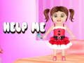 Spiel Hilf mir  Online