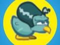 Spiel Kiwi-Abenteuer  Online