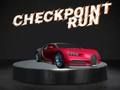 Spiel Checkpoint-Lauf  Online