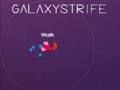 Spiel GalaxyStrife Online