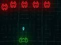 Spiel Galaxie Retro  Online