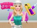 Spiel Handyhülle selber machen 2  Online