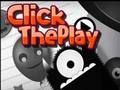 Spiel Klicken Sie auf Das Stück  Online