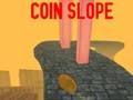 Spiel Münzneigung  Online