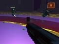 Spiel FPS-Klicker  Online