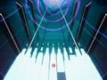 Spiel Retro-Ball  Online