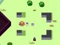 Spiel Escape-Link  Online