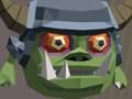Spiel Rollender Ork  Online