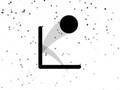 Spiel Heraus springen  Online
