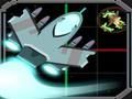 Spiel Kommandant des Quadranten  Online