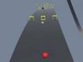 Spiel Shape-Läufer  Online