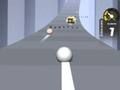 Spiel Verrückter rauschender Ball  Online