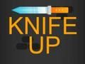 Spiel Messer hoch  Online