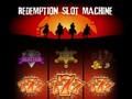 Spiel Einlöse-Spielautomat  Online