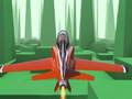 Spiel Jet-Luftangriff  Online