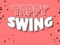 Spiel Tappy Swing Online