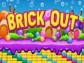 Spiel Backstein raus  Online