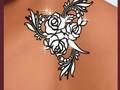 Spiel Tattoo-Salon  Online