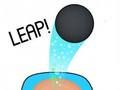 Spiel Sprung  Online